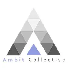 Ambit Collective LLP